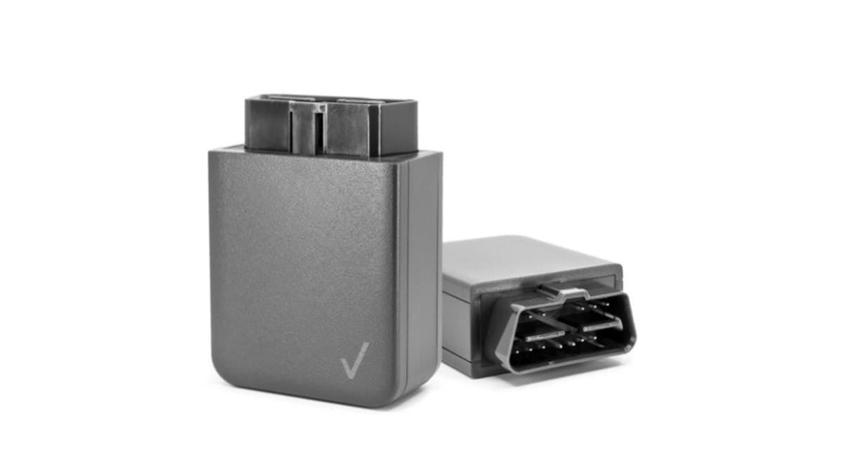 Gps deals tracking verizon