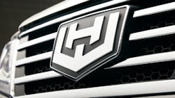 Workhorse Grille 64aef2f428efc Workhorse Grille 64aef2f428efc