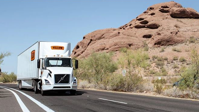 Yellow July 26 Image 64c15e6fcc0ab