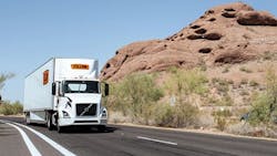 Yellow July 26 Image 64c15e6fcc0ab Yellow July 26 Image 64c15e6fcc0ab