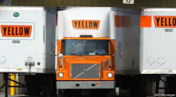 Yellow July 28 Image