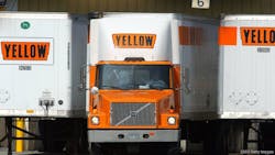 Yellow July 28 Image 64c3cfd00f6e5 Yellow July 28 Image 64c3cfd00f6e5