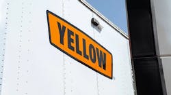 Yellow Trailer Logo 64b82104cbc42 Yellow Trailer Logo 64b82104cbc42