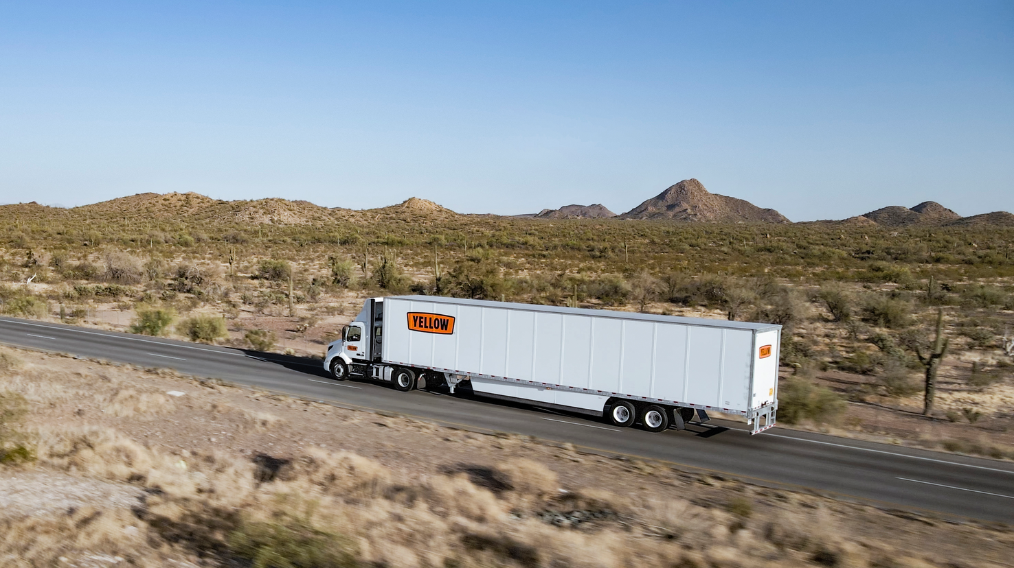 Download Truck Wide 64c79718c894c