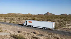 Download Truck Wide