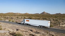 Download Truck Wide 64c79718c894c Download Truck Wide 64c79718c894c