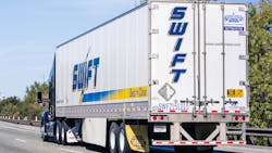 Dreamstime L 174841408 64a5cabc80bee Dreamstime L 174841408 64a5cabc80bee