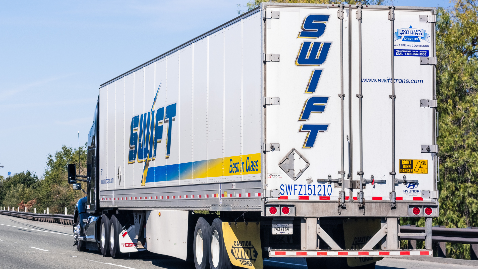 Dreamstime L 174841408 64a5cabc80bee