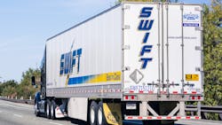 Dreamstime L 174841408 64a5cabc80bee Dreamstime L 174841408 64a5cabc80bee