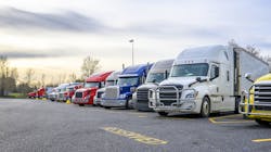 Dreamstime L 177079650 64a56c82eb8ba Dreamstime L 177079650 64a56c82eb8ba