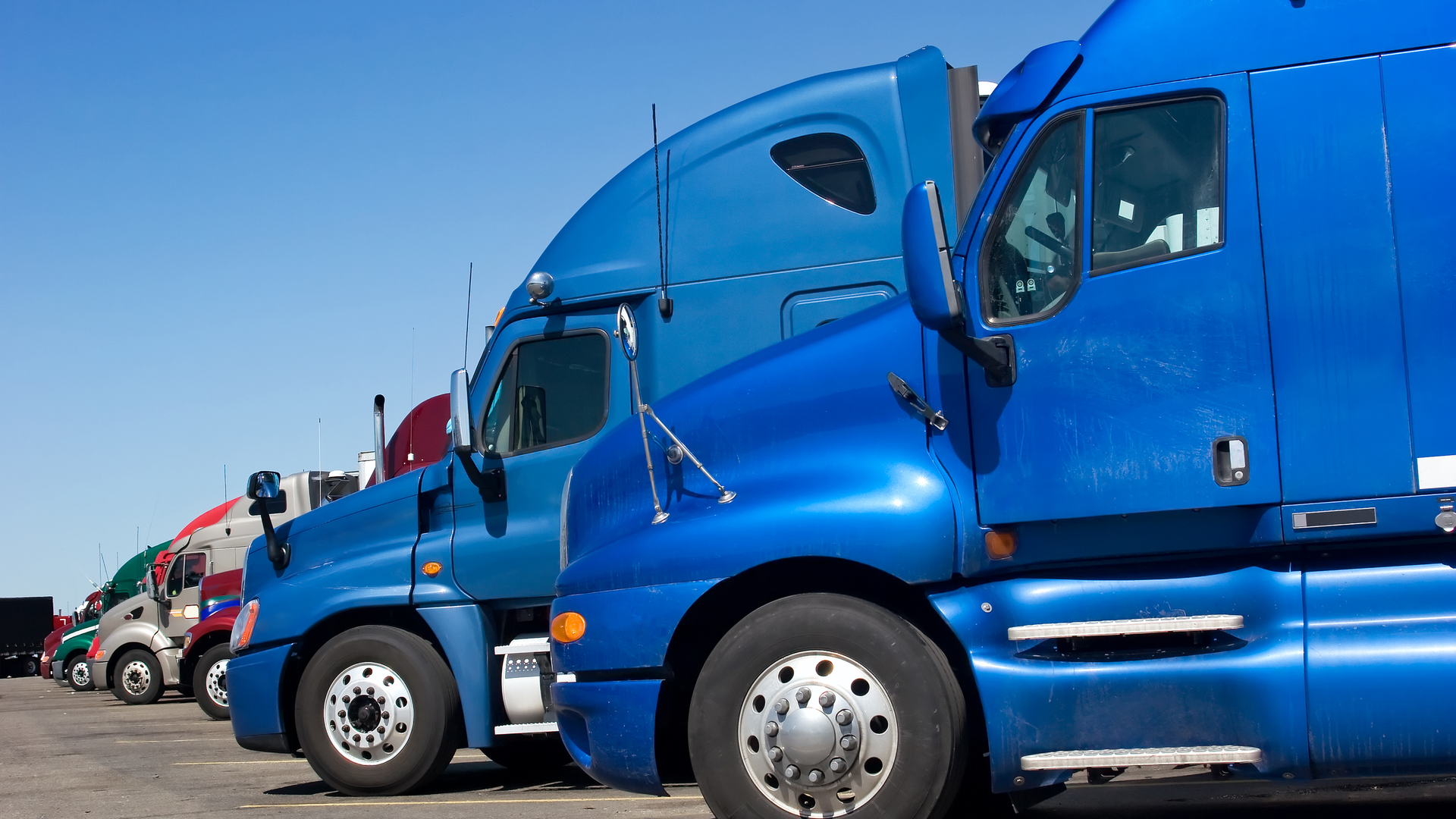 Dreamstime L 19434511 64a80ed8e1684