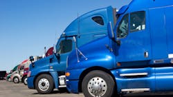 Dreamstime L 19434511 64a80ed8e1684 Dreamstime L 19434511 64a80ed8e1684