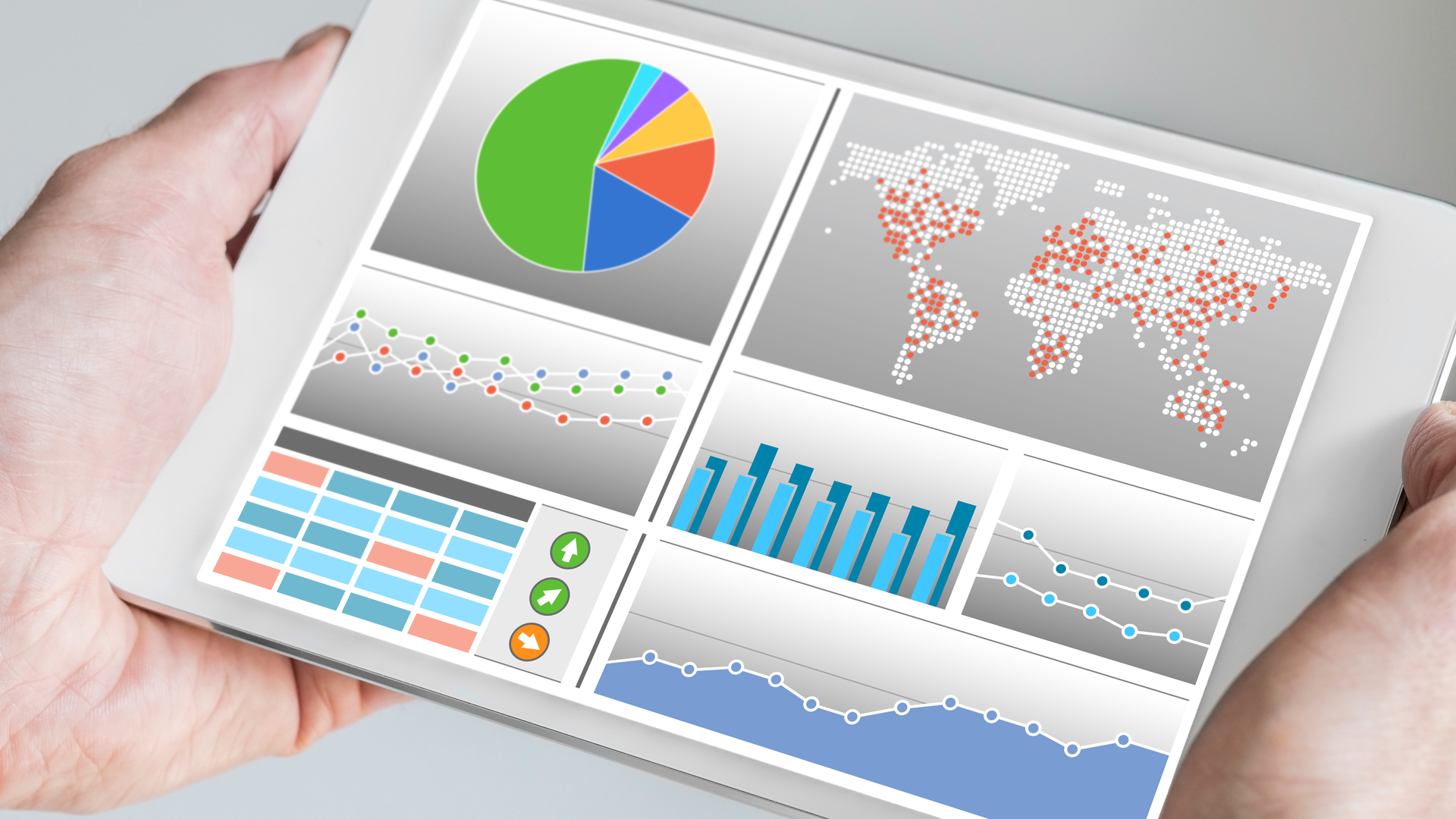 Dreamstime L 64324110 64a2ed0878dff