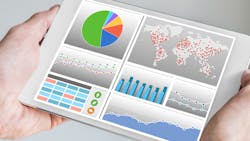 Dreamstime L 64324110 64a2ed0878dff Dreamstime L 64324110 64a2ed0878dff