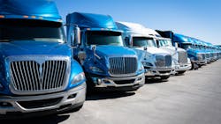 Dreamstime M 110529364 64bfbf202eb52 Dreamstime M 110529364 64bfbf202eb52