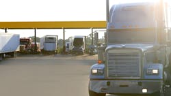 Dreamstime M 11474491 64c7cf4a6e84f Dreamstime M 11474491 64c7cf4a6e84f