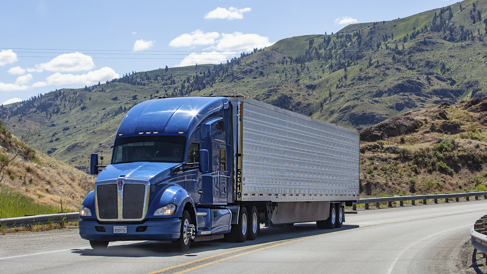 Dreamstime M 118108956 1 64ad44d6b1ad1