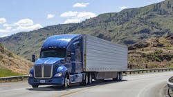 Dreamstime M 118108956 1 64ad44d6b1ad1 Dreamstime M 118108956 1 64ad44d6b1ad1