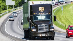 Dreamstime M 121217944 64b02cb2a7db6 Dreamstime M 121217944 64b02cb2a7db6