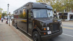 Dreamstime M 123851227 64ae9fcd690db Dreamstime M 123851227 64ae9fcd690db