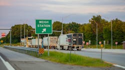 Dreamstime M 128293917 64aefc8d2b394 Dreamstime M 128293917 64aefc8d2b394