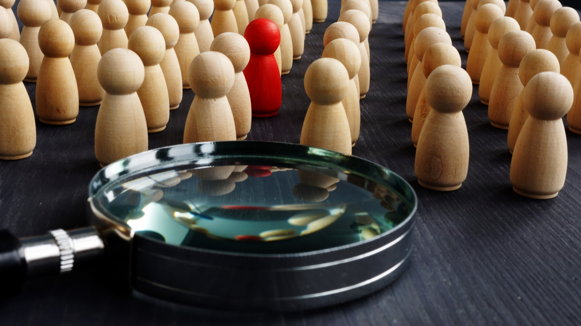 Dreamstime M 135970562 64a840c547c0d