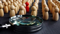 Dreamstime M 135970562 64a840c547c0d Dreamstime M 135970562 64a840c547c0d