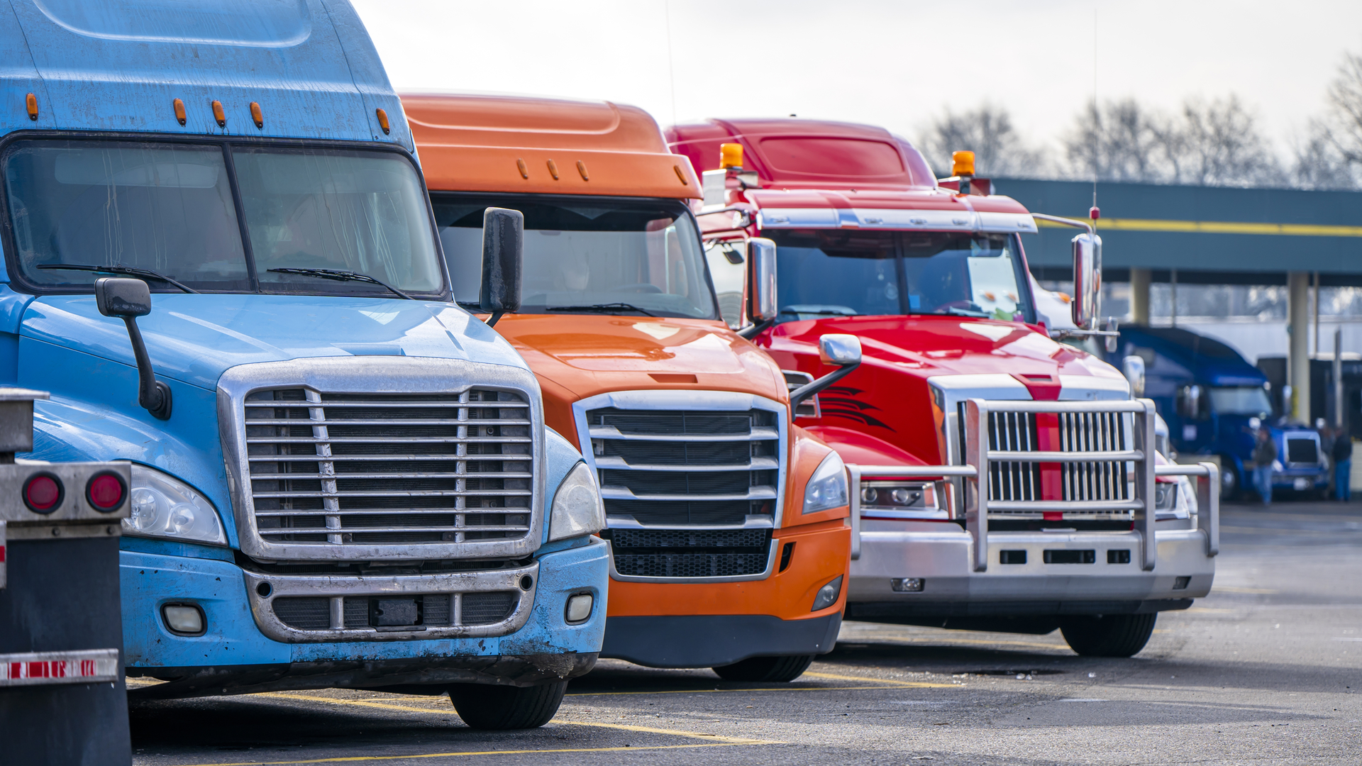 Dreamstime M 143109793 64c03f147047a