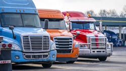 Dreamstime M 143109793 64c03f147047a Dreamstime M 143109793 64c03f147047a