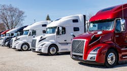 Dreamstime M 143265004 64bd522259e01 Dreamstime M 143265004 64bd522259e01