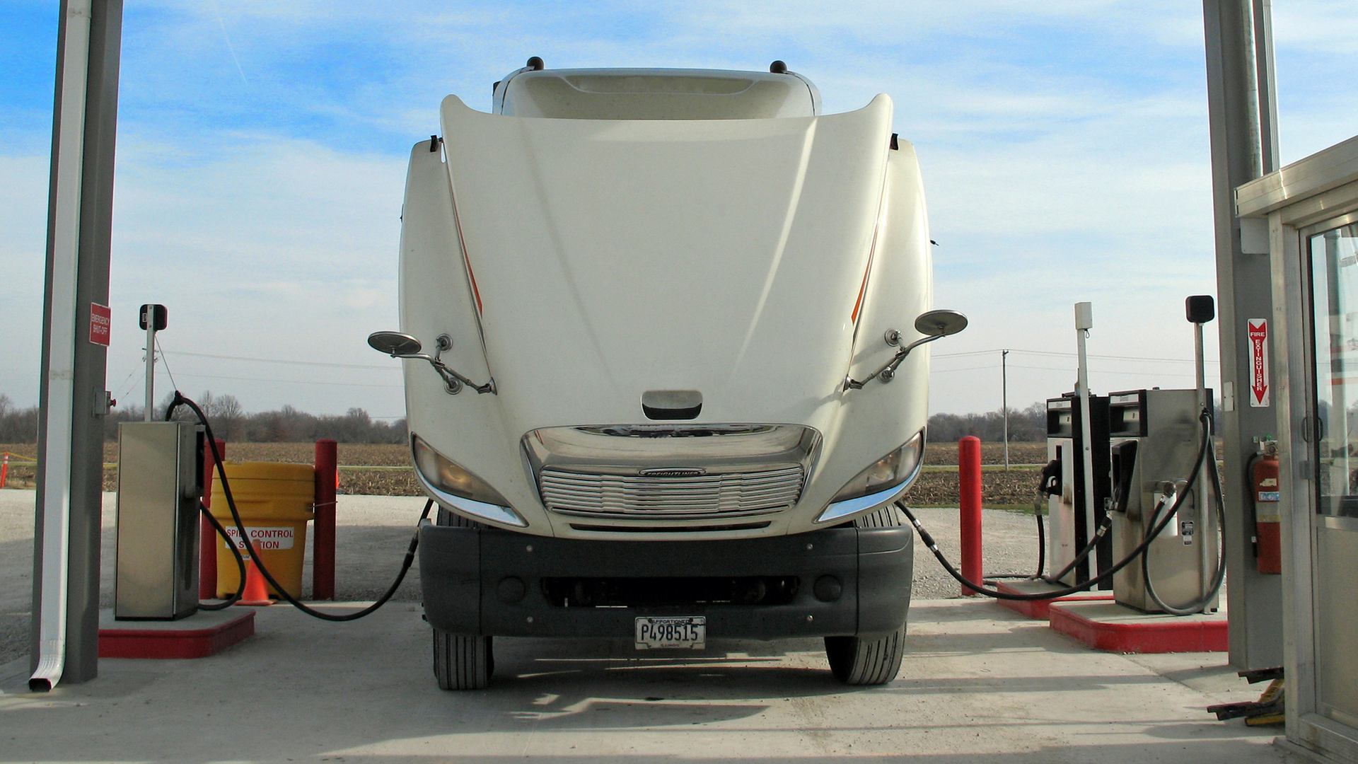 Dreamstime M 1572838 64befe0f52aea