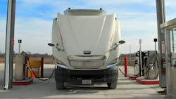 Dreamstime M 1572838 64befe0f52aea Dreamstime M 1572838 64befe0f52aea