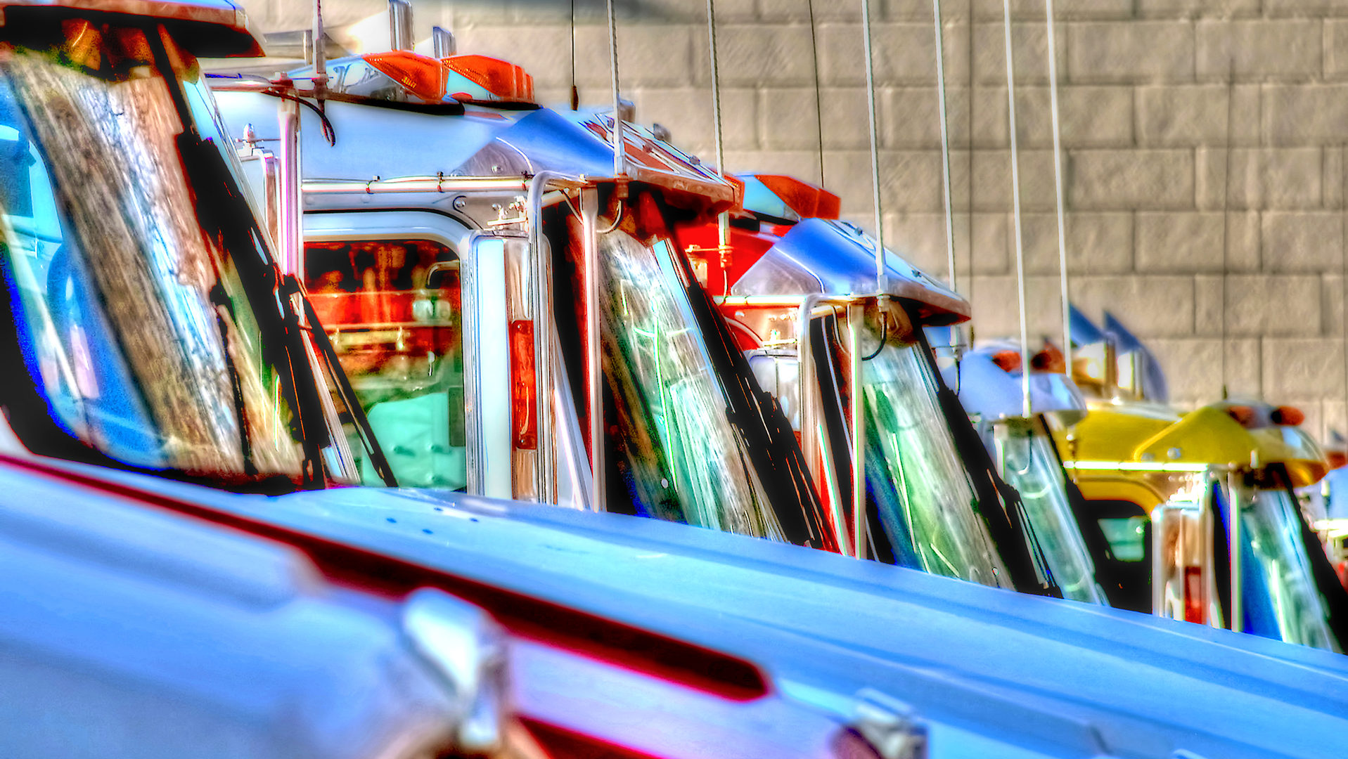 Dreamstime M 157866281 64bfcae238355