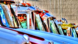 Dreamstime M 157866281 64bfcae238355 Dreamstime M 157866281 64bfcae238355