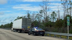 Dreamstime M 166521734 64abf83666623 Dreamstime M 166521734 64abf83666623