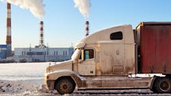 Dreamstime M 18467471 64b1caef55b58 Dreamstime M 18467471 64b1caef55b58