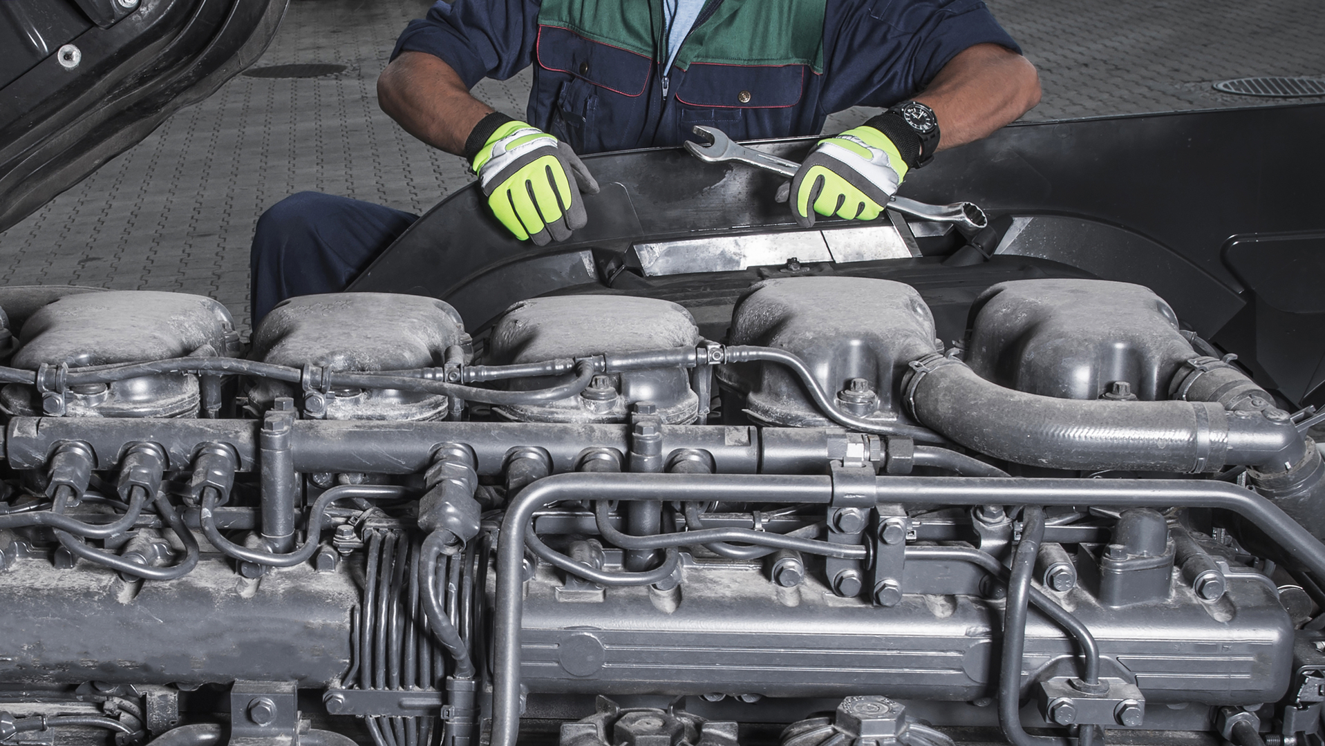 Dreamstime M 189536611 64ac326d4d7c0