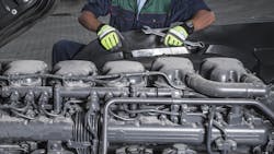 Dreamstime M 189536611 64ac326d4d7c0 Dreamstime M 189536611 64ac326d4d7c0