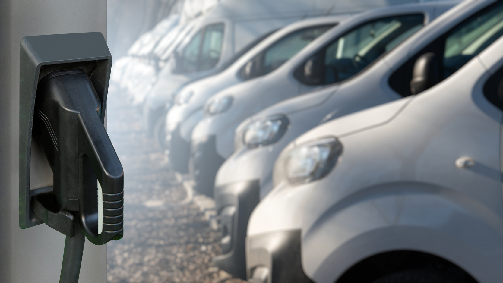 Dreamstime M 210531408 64b1a7724f1d9