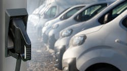 Dreamstime M 210531408 64b1a7724f1d9 Dreamstime M 210531408 64b1a7724f1d9