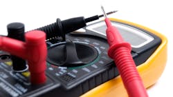 Dreamstime M 22260961 64c7abed18488 Dreamstime M 22260961 64c7abed18488