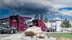 Dreamstime M 247647335 64ac92e40feea Dreamstime M 247647335 64ac92e40feea