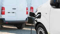 Dreamstime M 250801821 64ae87bd8a419 Dreamstime M 250801821 64ae87bd8a419