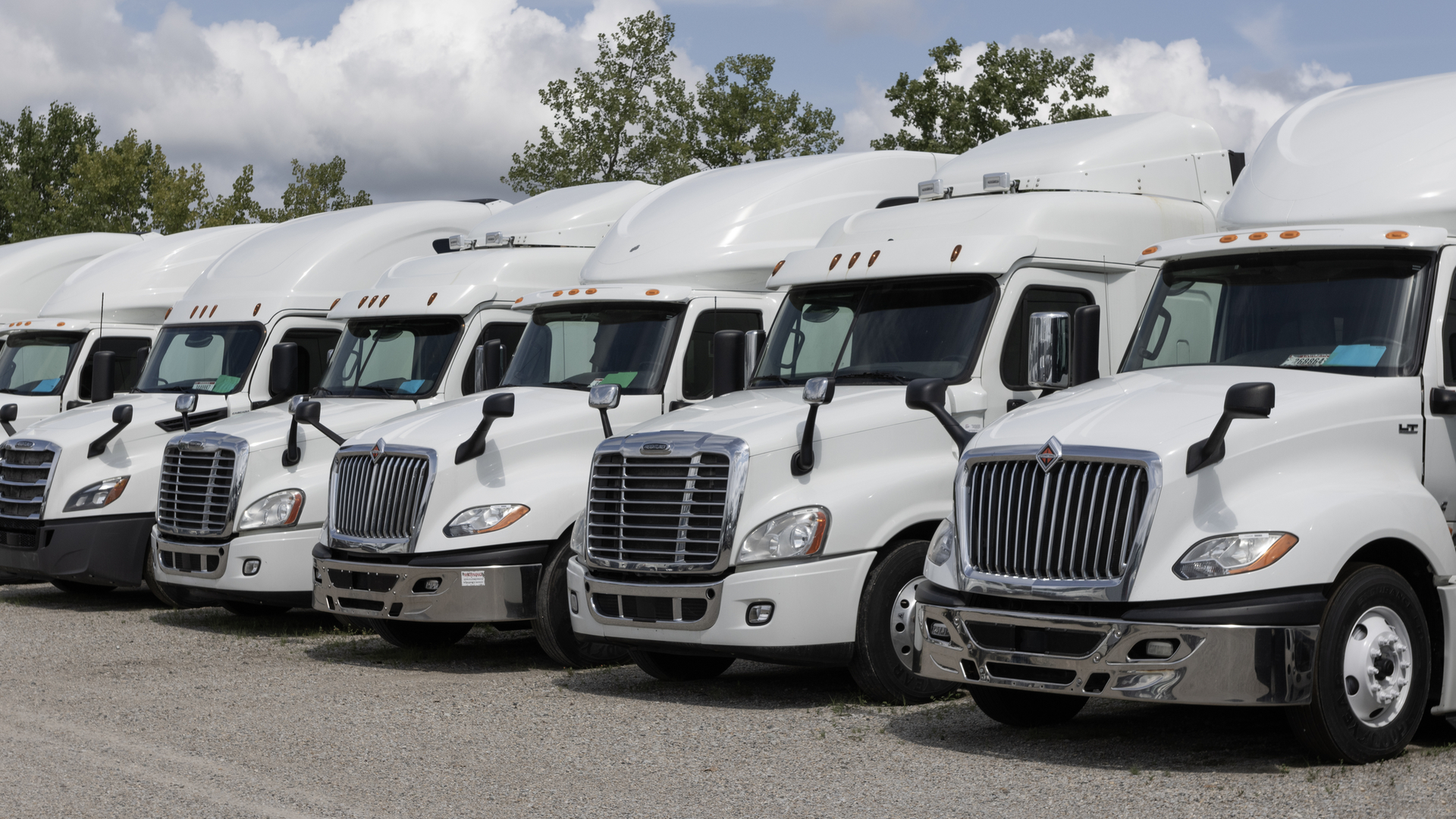 Dreamstime M 284896270 64c4055046a8d