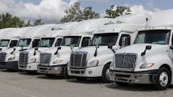 Dreamstime M 284896270 64c4055046a8d Dreamstime M 284896270 64c4055046a8d