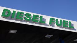 Dreamstime M 35659793 64b5bc8a64c52 Dreamstime M 35659793 64b5bc8a64c52