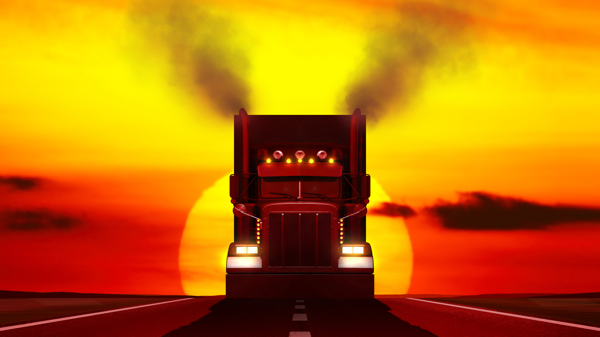 Dreamstime M 50752297 64a8158a576e8