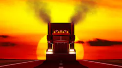 emissions