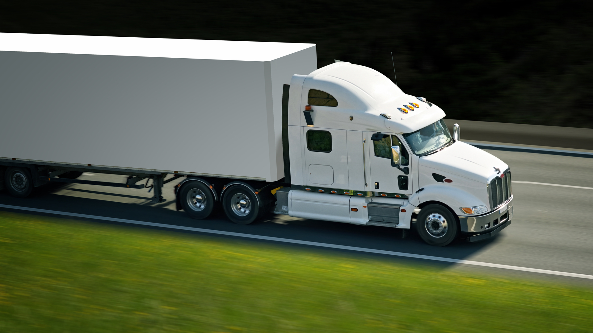 Dreamstime M 54664590 64c25d2a91cad