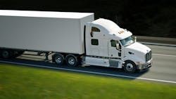 Dreamstime M 54664590 64c25d2a91cad Dreamstime M 54664590 64c25d2a91cad